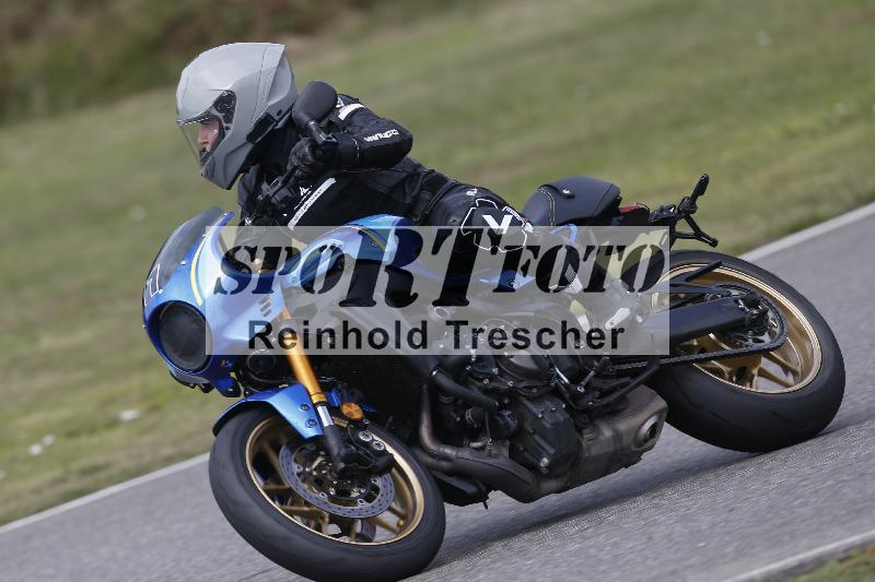 /28 25.07.2026  Speer Racing ADR/Rookies/11